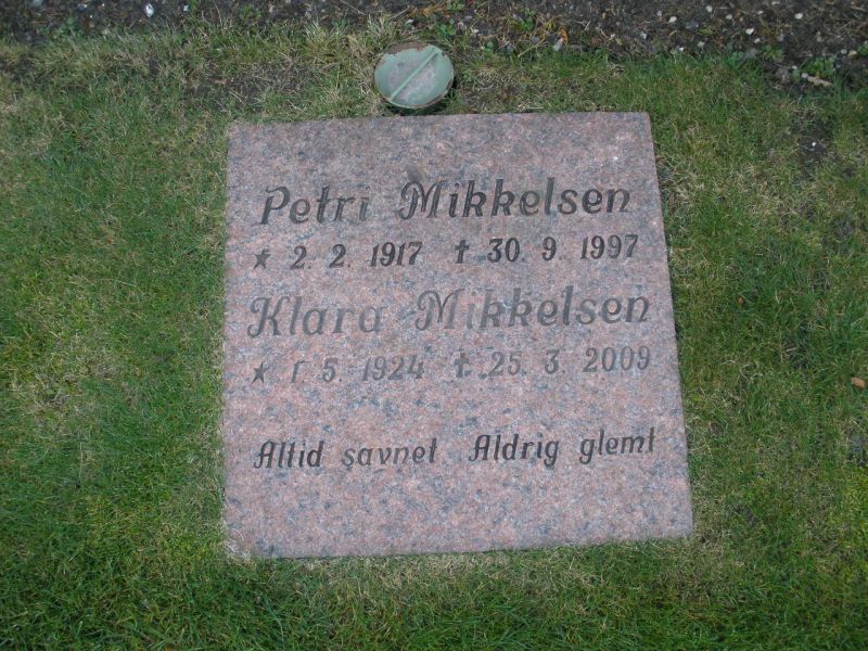 Petri Mikkelsen.JPG